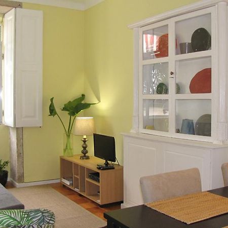 Foz Gardens Apartamento Porto Exterior foto