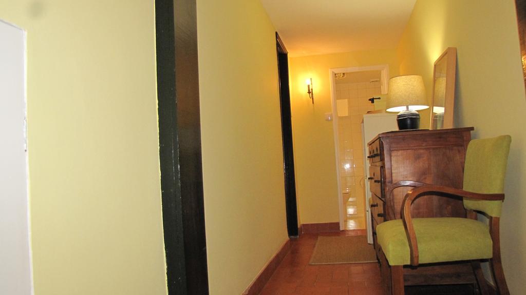 Foz Gardens Apartamento Porto Exterior foto